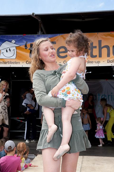 Braderie 2010 153.JPG